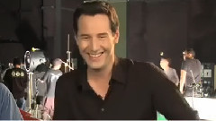 电影<太极侠> 制作特辑之超级团队