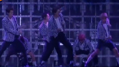 めざましテレビ