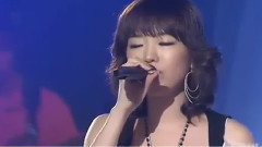 Brown Eyed Girls - 五分钟看完