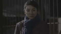 电影<默守那份情> 终极版预告片