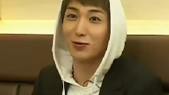 SBS至亲笔记 SJ特辑(上)