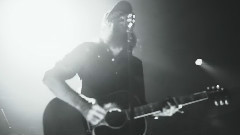 Hold On, We're Going Home