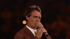 This Could Be The Dawning Of That Day / Until Then