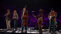 Great Is Thy Reward / Orange Blossom Special