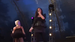 Lasgo - Lasgo Here With Me Tonight