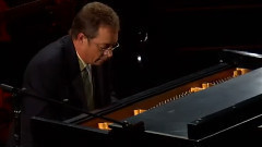 Shout To The Lord / Rhapsody In Blue