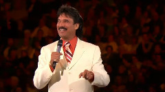 When I Get Carried Away