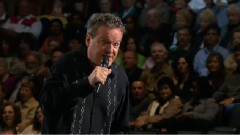 Some Things Never Change