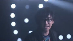 寺岛拓笃 - INNER STAR