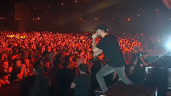 Linkin Park,Fort Minor - Remember The Name & Welcome