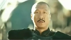 Within Temptation - Iron