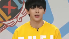 24K - Real Test!!! Ep03