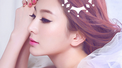 林品璇 - Dance Like This