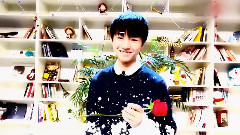 王俊凯 - KING记播报 第四期