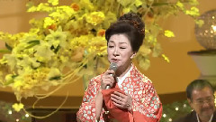 大月みやこ - おひまなら来てね