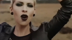 Lasgo - Something 2013