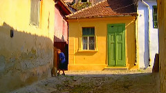 Скачать Борис Леви ИЩУ ТЕБЯ