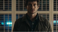 男神季 棋逢对手(被官方剪掉的伪装者第23.5集)