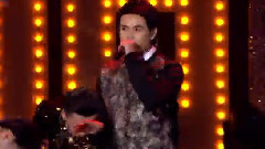 张恒远 - 年轻不服输