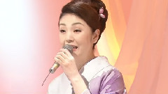 多岐川舞子 - 出雲雨情