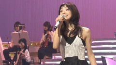 石川ひとみ - まちぶせ
