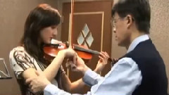 电影<近在咫尺的爱恋>幕后特辑之苑新雨