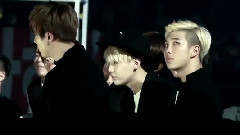 MMA颁奖典礼 主-SUGA