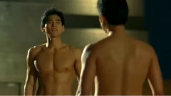 电影<近在咫尺的爱恋>内地版预告片1