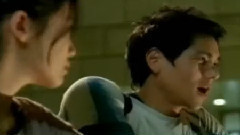 电影<近在咫尺的爱恋>内地版预告片2