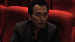 电影<痞子英雄之全面开战>大场面制作特辑