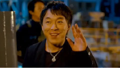 电影<痞子英雄之全面开战>黄渤爆笑特辑