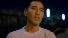 电影<痞子英雄之全面开战>内地版预告片