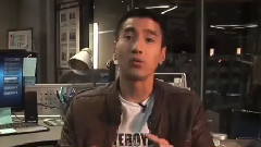 电影<痞子英雄之全面开战>双雄版特辑