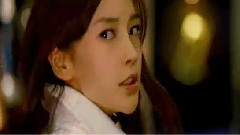 电影<痞子英雄之全面开战>网络版预告片