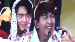 SHINee - SHINeeWORLD IV 我的未来仍有你