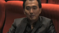 电影<痞子英雄之全面开战>制作特辑之手铐篇