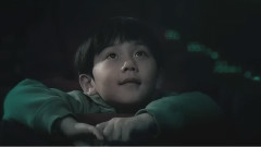 电影<厨子戏子痞子>电影院宣传片之刘烨篇