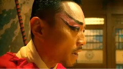 电影<厨子戏子痞子>精彩片段之十大酷刑