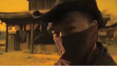 电影<厨子戏子痞子>剧场版预告片