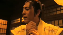 电影<厨子戏子痞子>贫戏子张涵予版预告片