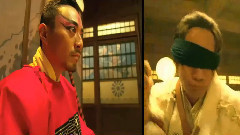 电影<厨子戏子痞子>终极版预告片