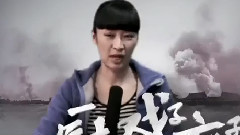 <厨子戏子痞子>制作特辑之傻婆子梁静