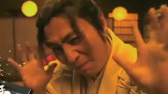 <厨子戏子痞子>制作特辑之愚人节整蛊喜剧