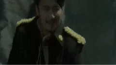 <新少林寺>内地版预告片