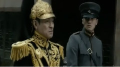 <新少林寺>新加坡版预告片