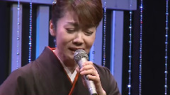 香西香 - 酒の河