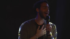 瑞典 DARIN 演唱会