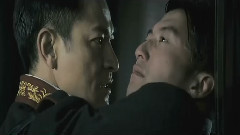 <新少林寺>加长版预告片