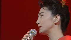 石川さゆり - 天城越え,