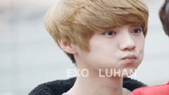 鹿晗 - 鹿晗唱过的非专辑歌